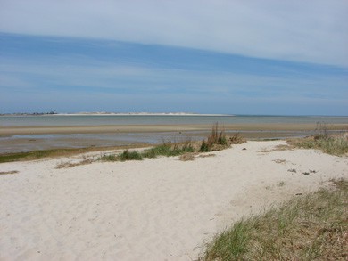 Located near Barnstable Harbor and Barnstable Village in Barnstable, Cummaquid Mid Cape Cod