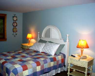 Upscale kitchen w/ stainless steel appliances, marble counter top in Oak Bluffs Martha's Vineyard