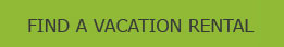 Find a Cape & Islands vacation rental