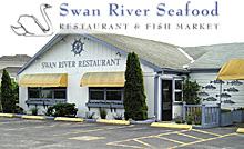 /images/advert/1057_3_swan-river-restaurant4.jpg