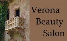 /images/advert/1481_3_verona-beauty-salon.jpg
