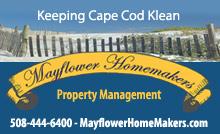 /images/advert/1819_11_mayflower-homemakers-cape-cod.jpg
