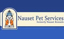 /images/advert/1865_3_nauset-pet-services-eastham.jpg
