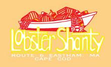 /images/advert/2015_3_lobster-shanty-eastham.jpg