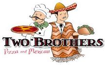 /images/advert/2030_3_two-brothers-pizza-mexican-sandwich.jpeg