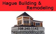 /images/advert/2088_11_hague-building-remodeling-cape-cod.jpg