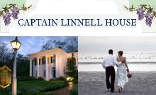 /images/advert/2108_3_captain-linell-house-orleans.jpg