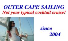 /images/advert/2250_3_outer-cape-sailing-wellfleet.jpg