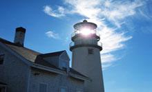 /images/advert/2258_3_highland-lighthouse-north-truro-ce.jpg