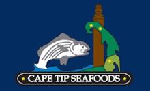 /images/advert/2461_3_cape-tip-seafoods.jpg