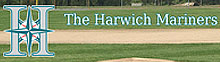 /images/advert/baseball_harwich.jpg