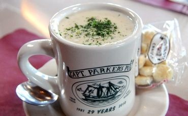 Captain-Parkers-clam-chowder.jpg