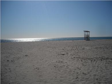 Yarmouth Beaches | Information, addresses, directions on ...