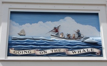 Nantucket_Whaling_Museum.jpg