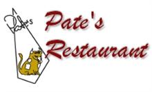 /images/advert/1114_3_pates-restaurant-chatham.jpg