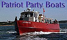 /images/advert/1183_3_patriot-party-boats-fishing.jpg