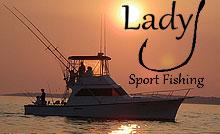 /images/advert/1408_3_lady-j-sport-fishing.jpg
