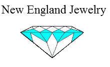 /images/advert/1480_3_new-england-jewelry.jpg