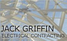 /images/advert/1785_11_jack-griffin-electrical-yarmouth.jpg