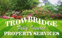 /images/advert/1807_11_trowbridge-property-services.jpg