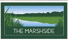 /images/advert/1924_3_the-marshside-east-dennis.jpg
