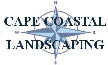 /images/advert/1930_11_cape-coastal-landscaping-harwich.jpg