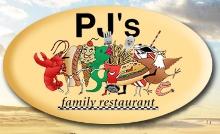 /images/advert/1986_3_pjs-family-restaurant-wellfleet.jpg