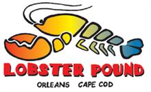 /images/advert/2016_3_lobster-pound-logo.jpg