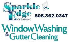 /images/advert/2162_11_sparkleedge-cleaning-south-dennis.jpg
