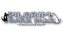 /images/advert/2168_3_pilgrim-bark-park-provincetown.jpg