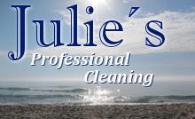 /images/advert/2179_11_julies-cleaning-yarmouth.jpg