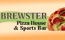 /images/advert/2218_3_brewster-pizza-house.jpg