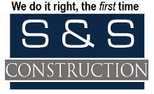/images/advert/2222_11_2205_11_s-and-s-construction-hyannis.jpg
