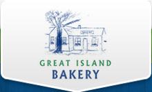 /images/advert/2277_3_great-island-bakery-s-yarmouth.jpg