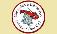 /images/advert/2287_3_nauset-fish-lobster-orleans.jpg