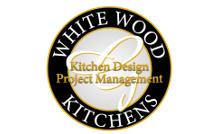 /images/advert/2352_11_white-wood-kitchens-sandwich.jpg