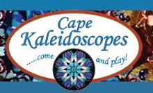 /images/advert/2368_3_cape-kaleidoscopes-mashpee.jpg
