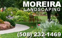 /images/advert/2374_11_moreira-landscaping-centerville.jpg