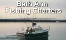 /images/advert/2375_3_beth-ann-charters-provincetown.jpg
