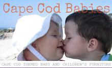 /images/advert/2403_3_cape-cod-babies.jpg