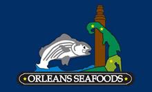 /images/advert/2462_3_orleans-seafoods.jpg