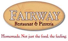 /images/advert/883_3_fairway-restaurant-eastham.jpg