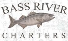/images/advert/983_3_bass-river-charters.jpg