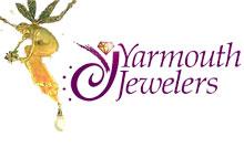 /images/advert/992_3_yarmouth_jewelers2.jpg