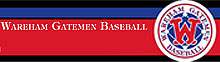 /images/advert/baseball_wareham.jpg