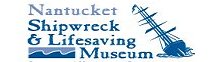 /images/advert/nantucketshipwreckmuseumad.jpg