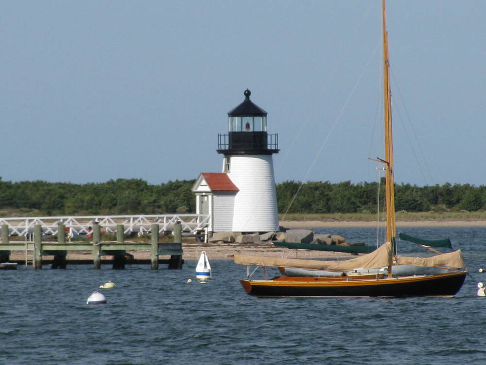 Brant-Point-Lighthouse-Nantucket-CE.jpg