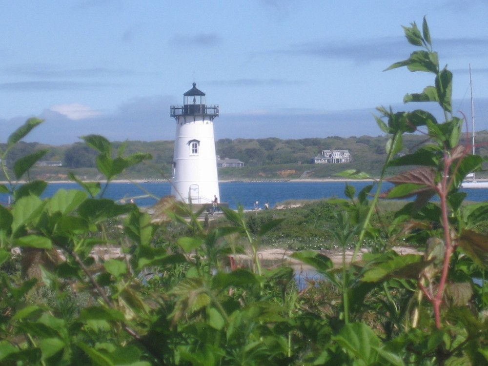 Edgartown-Lighthouse-Edgartown-CE.jpg