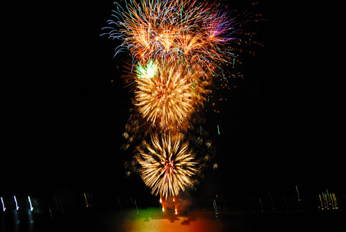 Fireworks-in-Provincetown-Cape-Cod.jpg