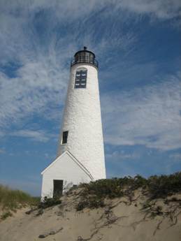 Great-Point-Lighthouse-Nantucket.jpg